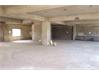 Commercial Retail showroom shop for Rent in Hyderabad